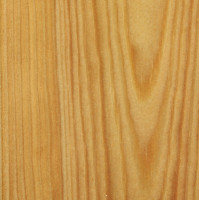 Коричневый 1