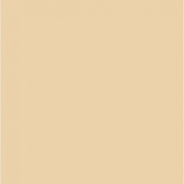 Слоновая кость