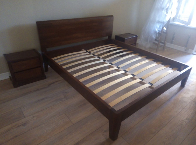 Наши работы