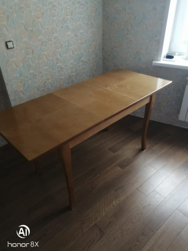 Наши работы