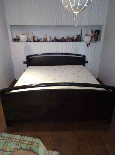 Наши работы