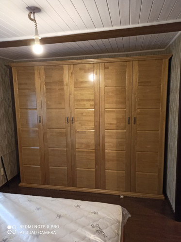 Наши работы