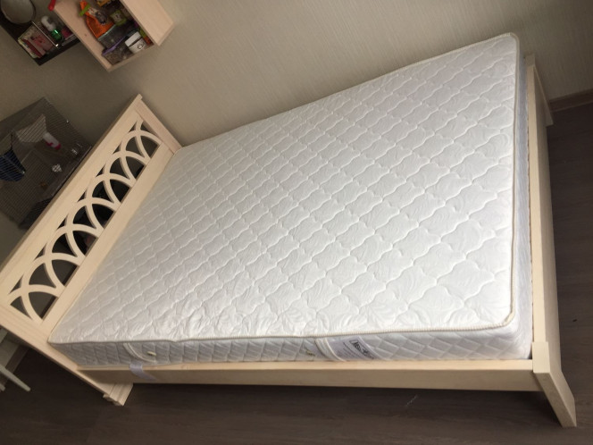 Наши работы