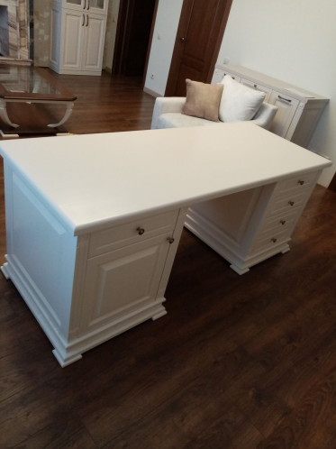 Наши работы