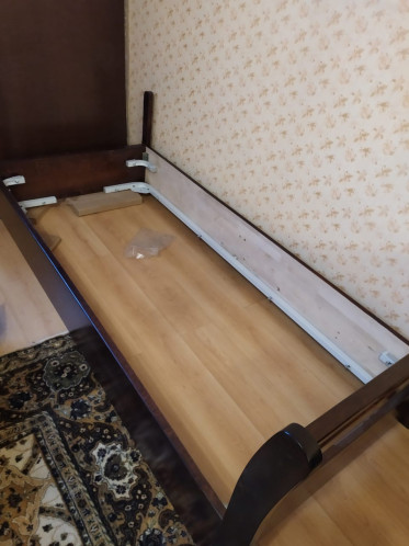 Наши работы