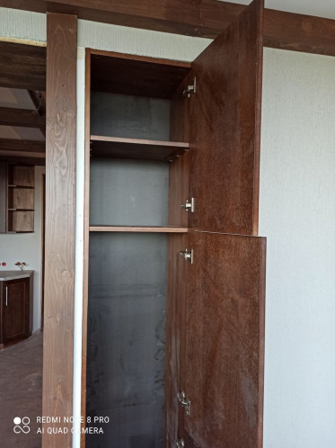 Наши работы