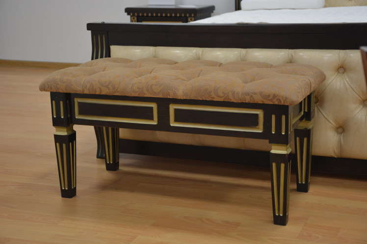 Наши работы