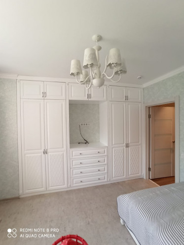 Наши работы