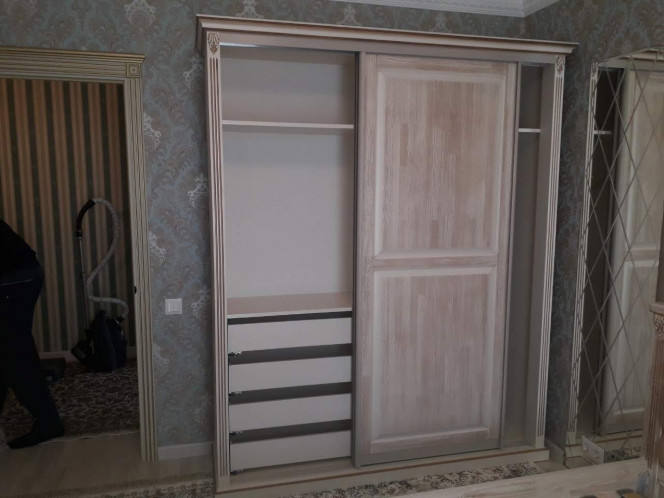 Наши работы