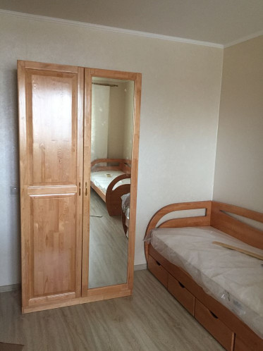 Наши работы