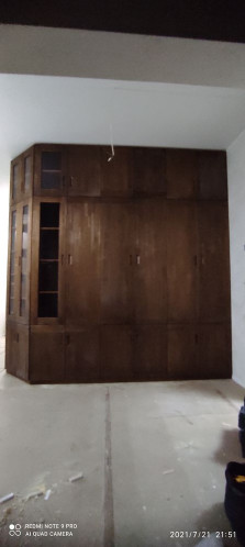 Наши работы